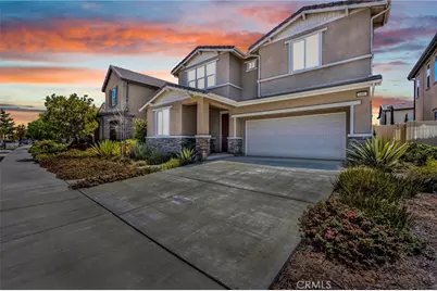 680 Platte Way, Oxnard, CA 93036 - Photo 1