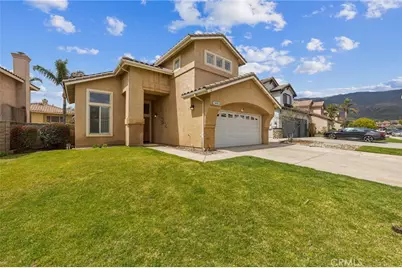 5418 Grand Prix Court, Fontana, CA 92336 - Photo 1