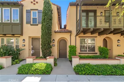 68 Evening Sun, Irvine, CA 92620 - Photo 1