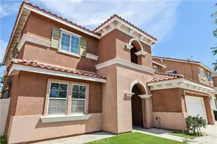 940 Parula St, Perris, CA 92571 - Photo 1