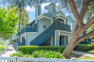 7314 Quill Dr, Downey, CA 90242 - Photo 1