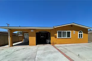 1620 S Pleasant Ave, Ontario, CA 91761 - Photo 1