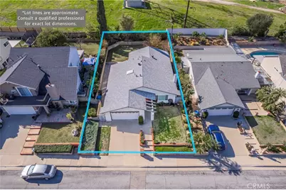 2075 Country Canyon Road, Hacienda Heights, CA 91745 - Photo 1