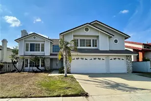 635 Boxcove Pl, Diamond Bar, CA 91765 - Photo 1