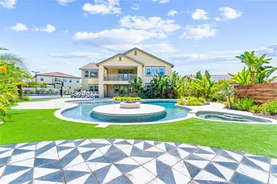 17150 Vita Way, Riverside, CA 92503 - Photo 1