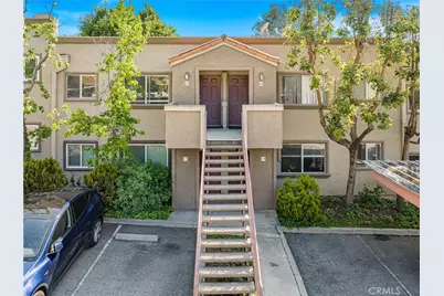 800 Grand Avenue #A20, Diamond Bar, CA 91765 - Photo 1