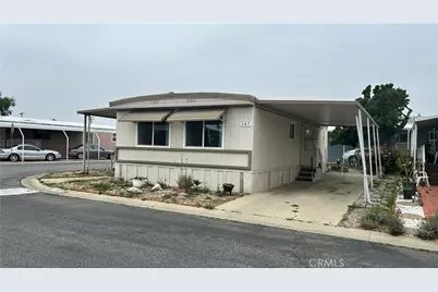 9999 Foothill Blvd #147, Rancho Cucamonga, CA 91730 - Photo 1