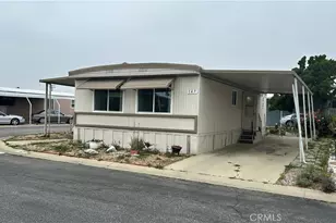 9999 Foothill Blvd, Rancho Cucamonga, CA 91730 - Photo 1