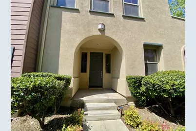 7647 Creole Place #5, Rancho Cucamonga, CA 91739 - Photo 1