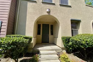 7647 Creole Pl, Rancho Cucamonga, CA 91739 - Photo 1