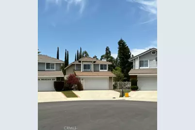 2801 Woodview Court, Walnut, CA 91789 - Photo 1