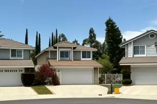 2801 Woodview Ct, Walnut, CA 91789 - Photo 1