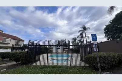 1206 S Cypress Avenue #B, Ontario, CA 91762 - Photo 1