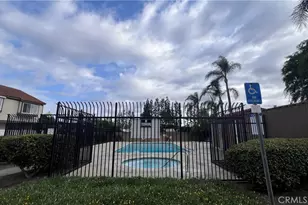 1206 S Cypress Ave, Ontario, CA 91762 - Photo 1