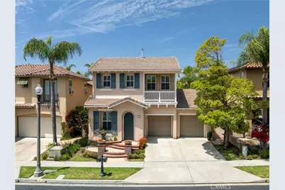 19 Vacaville, Irvine, CA 92602 - Photo 1