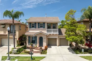 19 Vacaville, Irvine, CA 92602 - Photo 1