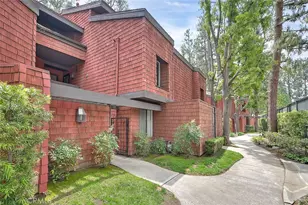 348 S Prospectors Rd, Diamond Bar, CA 91765 - Photo 1