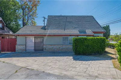 1104 N Fairvalley Avenue, Covina, CA 91722 - Photo 1