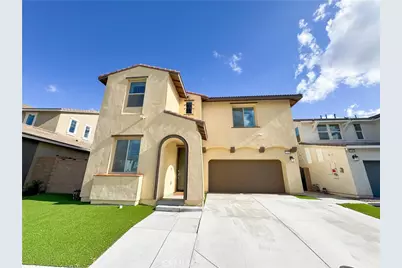 3352 E Kane Drive, Ontario, CA 91762 - Photo 1