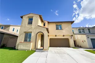 3352 E Kane Dr, Ontario, CA 91762 - Photo 1