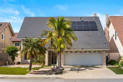 4981 Malaga Drive, La Palma, CA 90623 - Photo 1