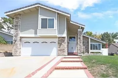 46 Country Wood Drive, Pomona, CA 91766 - Photo 1