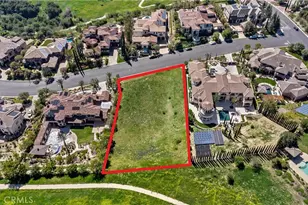 2476 Collinas, Chino Hills, CA 91709 - Photo 1