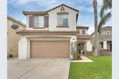 15814 Roan Road, Chino Hills, CA 91709 - Photo 1