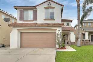 15814 Roan Rd, Chino Hills, CA 91709 - Photo 1