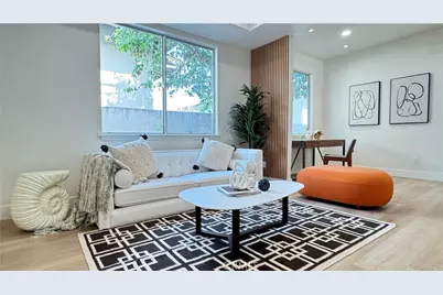 1116 W Huntington Drive #A, Arcadia, CA 91007 - Photo 1