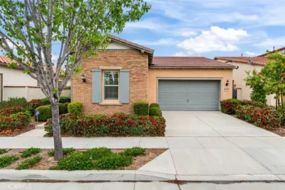 336 Terrazo Drive, Brea, CA 92823 - Photo 1