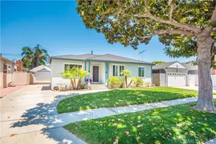 5229 E Walkerton St, Long Beach, CA 90808 - Photo 1