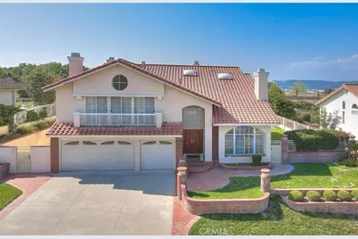 17527 Mondino Drive, Rowland Heights, CA 91748 - Photo 1