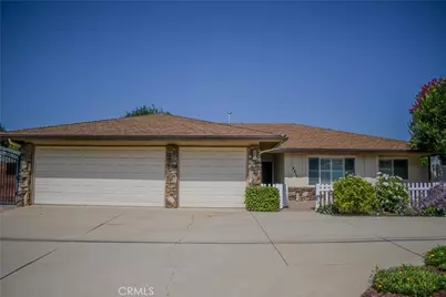 5315 Wheeler Avenue, La Verne, CA 91750 - Photo 1