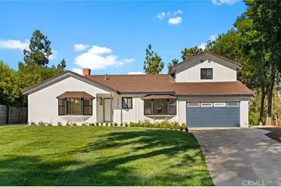 3120 Las Faldas Drive, Fullerton, CA 92835 - Photo 1