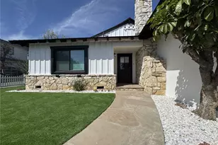 1904 Linda Flora Dr, Los Angeles, CA 90077 - Photo 1