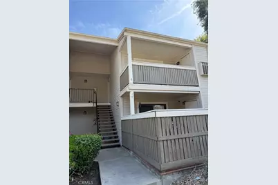 1309 W Mission Boulevard #U-8, Ontario, CA 91762 - Photo 1