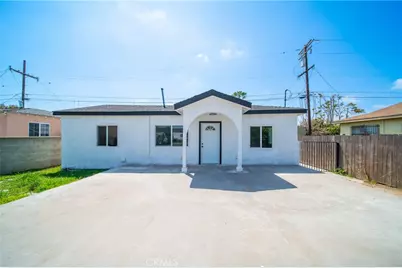 8811 Plevka, Los Angeles, CA 90002 - Photo 1