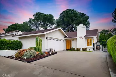 1556 Marjorie Avenue, Claremont, CA 91711 - Photo 1