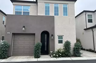 4428 S Forsyth Paseo, Ontario, CA 91762 - Photo 1