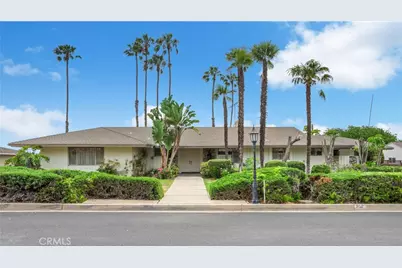 818 Vista Verde Drive, Fullerton, CA 92832 - Photo 1