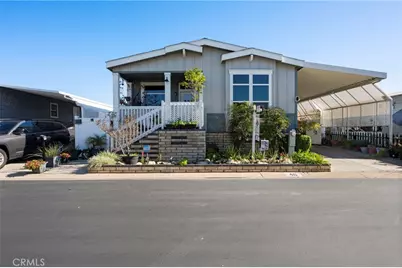 1245 W Cienega Avenue #46, San Dimas, CA 91773 - Photo 1