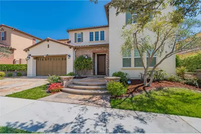 2480 E Kern River Lane, Brea, CA 92821 - Photo 1