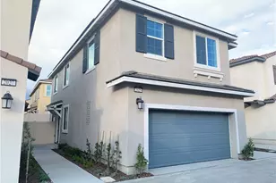 2025 Divine Arroyo, Upland, CA 91786 - Photo 1