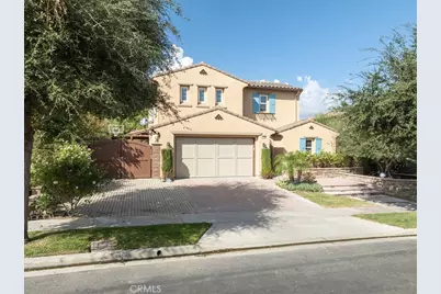 16364 Bell Ridge Drive, Chino Hills, CA 91709 - Photo 1