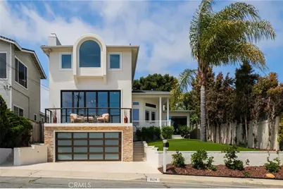 1624 Malden Street, San Diego, CA 92109 - Photo 1