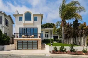 1624 Malden St, San Diego, CA 92109 - Photo 1