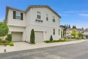 26 Wagon Wheel St, Phillips Ranch, CA 91766 - Photo 1