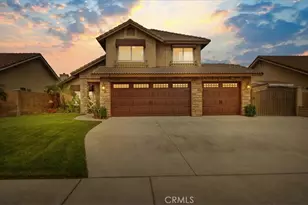 13819 Dogwood Ave, Chino, CA 91710 - Photo 1