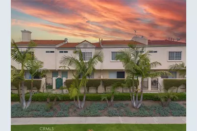 401 W 220th Street #58, Carson, CA 90745 - Photo 1